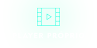 Loveflix - Player próprio